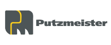Putzmeister